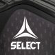 9. Select 90 v26 kids' goalkeeper gloves black 500099