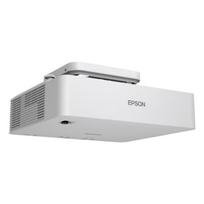 23. Epson EB-L790U 7300lm WUXGA projector
