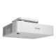 23. Epson EB-L790U 7300lm WUXGA projector