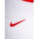 4. Nike Junior Poland Stadium Home Jersey IO8593-100