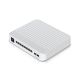 Switch Ubiquiti UniFi Pro 8 PoE 10p PoE (PoE+: 6; PoE++: 2;) Managed Gigabit/10G (USW-Pro-8-PoE-EU)
