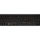 13. Ducky Shine 7 Gaming Keyboard USB German Black