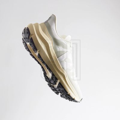 3. Running shoes Veja Condor 3 Adv Enmesh W CE2820742A