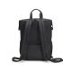 4. Dicota Eco Backpack Dual GO for Microsoft Surface 13-15.6" b