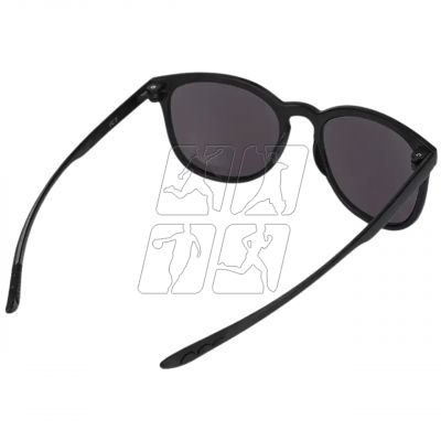 4. Sunglasses 4F U047 4FWSS24ASUNU047 21S