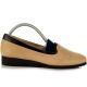 12. Coccine DA0284 Shoe Trees