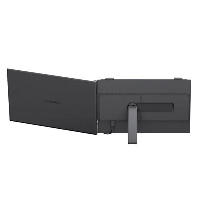9. Blackview 14" portable monitor SCM6