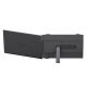9. Blackview 14" portable monitor SCM6