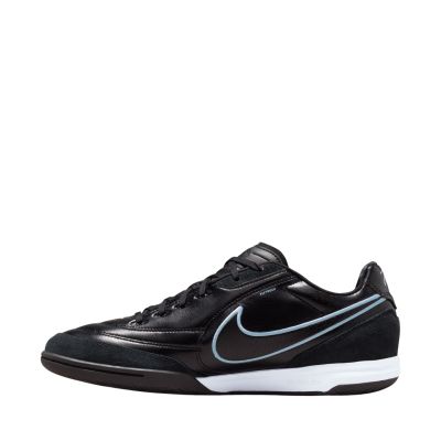 5. Nike Tiempo Streetgato HQ7017 046 football boots