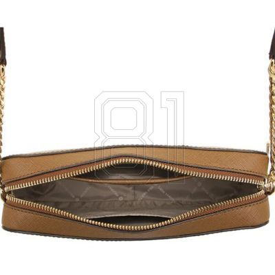 9. Michael Kors Jet Set Item bag 35T8GTTC9L