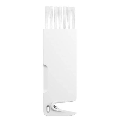 6. Dreame D10 Plus Gen 2 Robot Vacuum Cleaner (White)