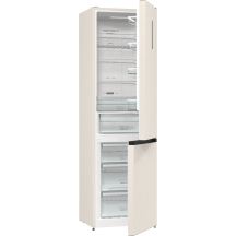GORENJE NRK6202AC4 fridge-freezer
