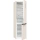 GORENJE NRK6202AC4 fridge-freezer