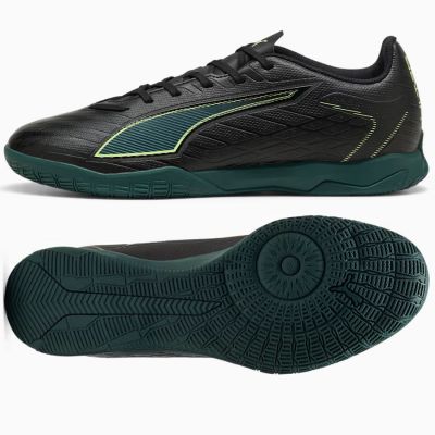 Puma Ultra 6 Play IT shoes 108537-02