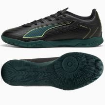 Puma Ultra 6 Play IT shoes 108537-02