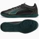 Puma Ultra 6 Play IT shoes 108537-02