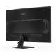 5. GIGABYTE LED MONITOR 31.5" GS32QC 165Hz