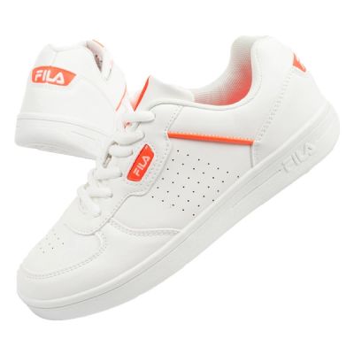 17. Fila C. Court W shoes FFT006613197