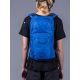 3. EVOC Stage 6 Cycling Backpack Royal Blue