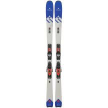 DYNASTAR Speed 263 Xp10 Ski Set