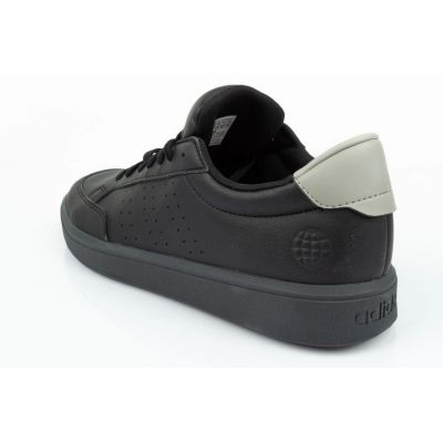 15. Adidas Nova Court M GZ1783 shoes