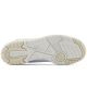 4. New Balance W BBW550BK Shoes