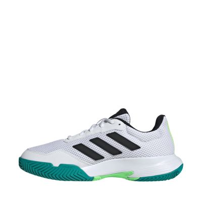 11. adidas Court Spec 2 Tennis JR7258 Men's Shoes
