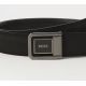 3. Boss Or35 SP 50543165-001 Reversible Belt
