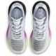 Women’s Running Shoes TYR W MAVERICK V1 RNR 6.5