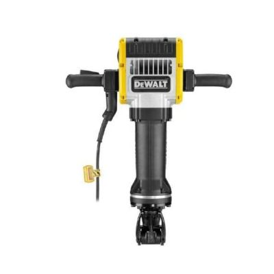 5. DeWALT D25981-QS 2100W Demolition Hammer