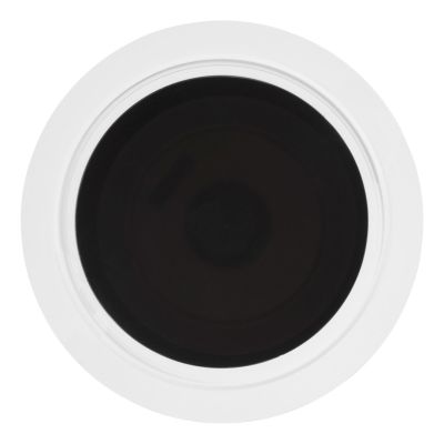 2. Xiaomi Antibacterial Purifier Filter MCR-FLG (Purple)