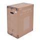 21. Asus PRIME AP303 MESH BLACK Case
