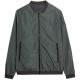 6. Jacket 4F M013 M 4FSS23TJACM013 44S