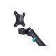 19. Digitus Single Monitor Arm, 35", 10 kg