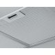 124. ELECTROLUX LFC316X chimney hood
