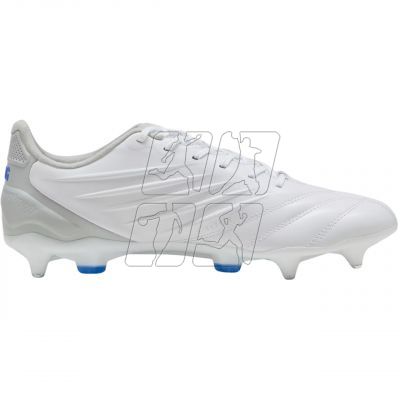 Puma King Pro MxSG 107870 02 football shoes