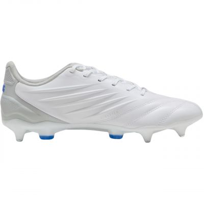 Puma King Pro MxSG M 107870 02 football boots