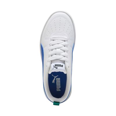 5. Puma Rickie Jr 384311 41 Shoes