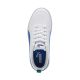 5. Puma Rickie Jr 384311 41 Shoes