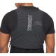 4. adidas Terrex AEROREADY 5L running vest black IB2786