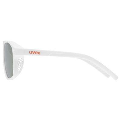 3. Uvex cosmic sunglasses