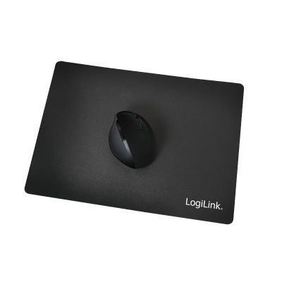 4. LogiLink ID0139 Office Mouse Right-handed RF Wireless Optical 1600 DPI