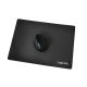 4. LogiLink ID0139 Office Mouse Right-handed RF Wireless Optical 1600 DPI