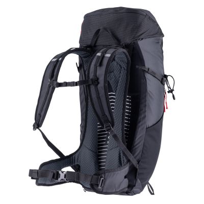 4. Elbrus Airtex S Backpack 92800661785