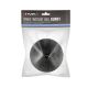 21. Single massage ball HMS BLM01 8CM