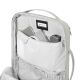 22. XD DESIGN AIR BACKPACK GRAY P706.3219