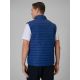 2. Men's synthetic-filled vest 4F 4FWSS26TVJAM345-31S