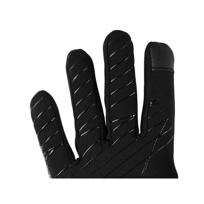2. MILLET Urban Glove Black