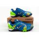 9. Joma children's sports shoes turf Top Flex JR 2604 football shoes