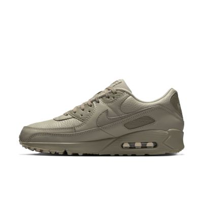 2. Nike Air Max 90 Premium IB6828-300 shoes